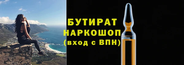 гидра Горнозаводск