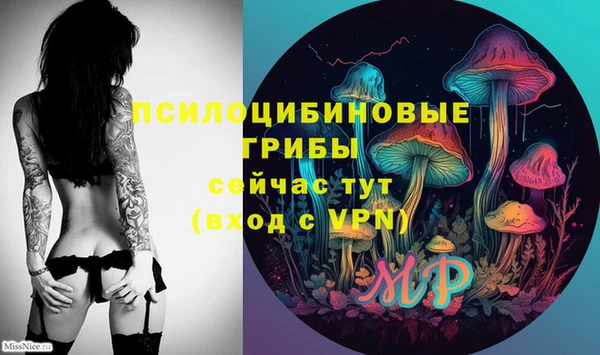 герыч Липки