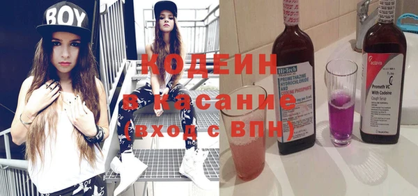 apvp Горняк