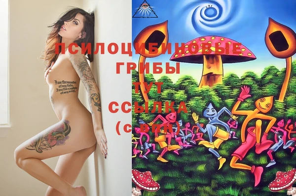 метадон Вязники