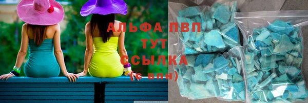 СК Вяземский